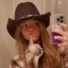 jenniw11323
